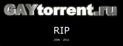 gaytorrent.net|Gay Torrents Live Free! FAQ